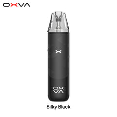 Oxva Nexlim Go Pod Kit
