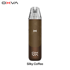 Oxva Nexlim Go Pod Kit