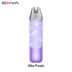 Oxva Nexlim Go Pod Kit
