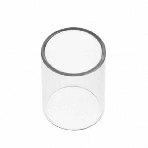 SMOK 22 Replacement Glass