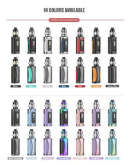 SMOK Morph 3 Kit