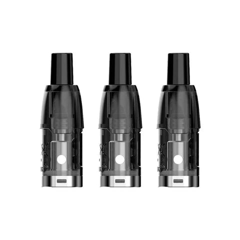 SMOK G15 pods