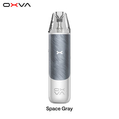 Oxva Nexlim Go Pod Kit