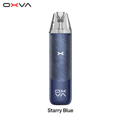 Oxva Nexlim Go Pod Kit