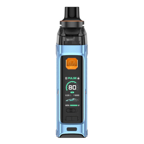 Vaporesso Armour G Kit