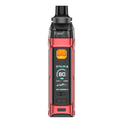 Vaporesso Armour G Kit