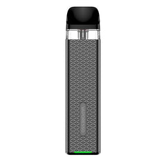 Vaporesso XROS 3 Mini Pod Kit