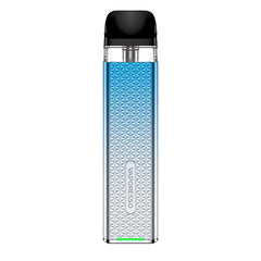 Vaporesso XROS 3 Mini Pod Kit