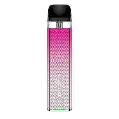 Vaporesso XROS 3 Mini Pod Kit