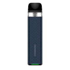 Vaporesso XROS 3 Mini Pod Kit