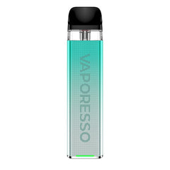 Vaporesso XROS 3 Mini Pod Kit