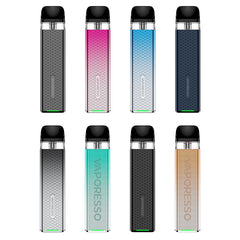 Vaporesso XROS 3 Mini Pod Kit