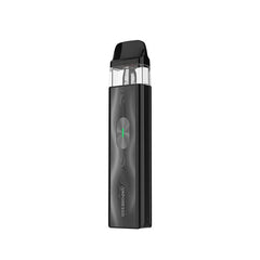 Vaporesso XROS 4 Mini Pod Kit