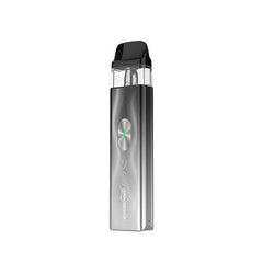 Vaporesso XROS 4 Mini Pod Kit