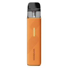 Vaporesso Xros 5 Mini Pod Kit