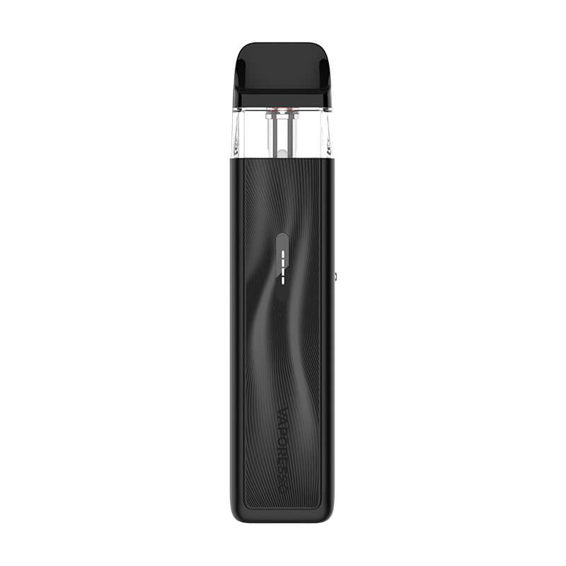 Vaporesso Xros 5 Mini Pod Kit