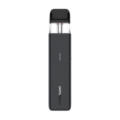 Vaporesso Xros 5 Mini Pod Kit