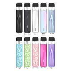 Vaporesso Xros 5 Mini Pod Kit