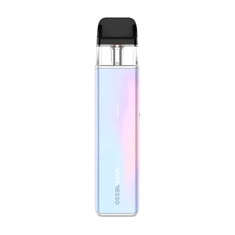 Vaporesso Xros 5 Mini Pod Kit