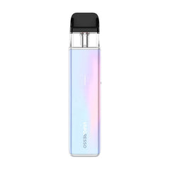 Vaporesso Xros 5 Mini Pod Kit