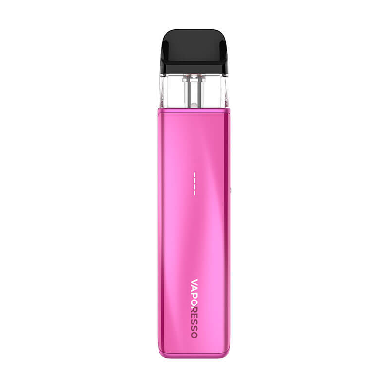 Vaporesso Xros 5 Mini Pod Kit