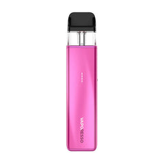 Vaporesso Xros 5 Mini Pod Kit