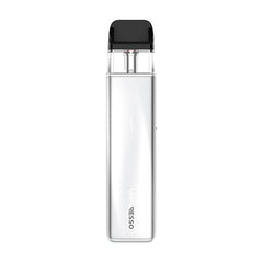 Vaporesso Xros 5 Mini Pod Kit