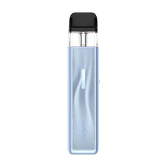 Vaporesso Xros 5 Mini Pod Kit