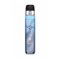 Vaporesso Xros Pro 2 Pod Kit