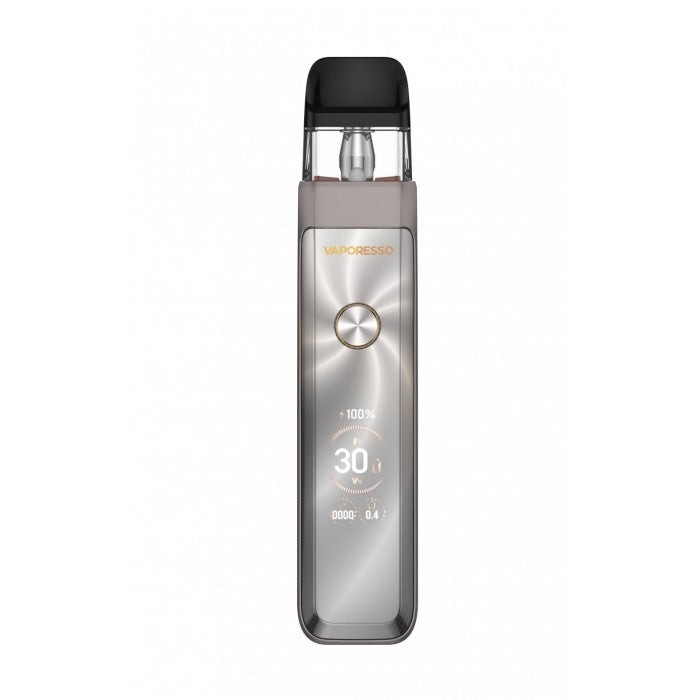 Vaporesso Xros Pro 2 Pod Kit