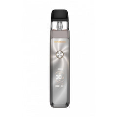 Vaporesso Xros Pro 2 Pod Kit