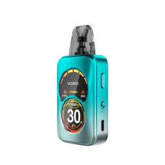 Voopoo Argus A Pod Kit