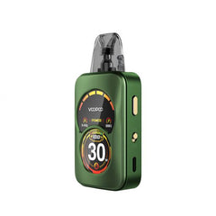 Voopoo Argus A Pod Kit