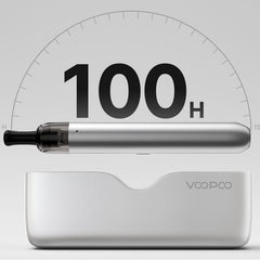 VooPoo Doric Galaxy Kit
