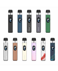 Vaporesso Xros 6 Kit