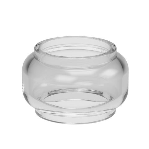 Aspire Onixx Bubble Glass 3ml
