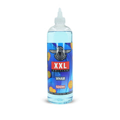 Guardian Vape XL & XXL