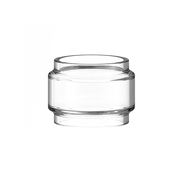 SMOK TFV9 Replacement Bubble Glass