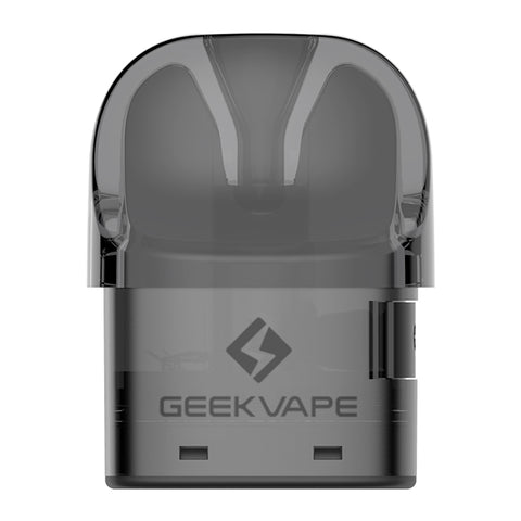 GeekVape U 0.7 Cartridges