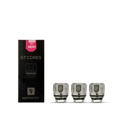 Vaporesso GT Core Mesh Coils