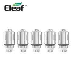 Eleaf GS Air 0.75 Coils