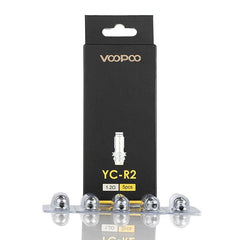 Voopoo Finic Coils