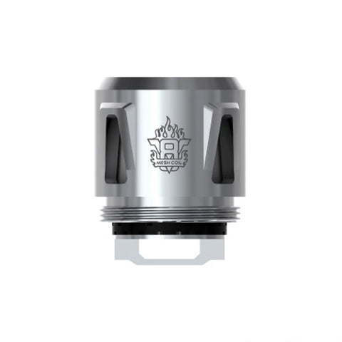 Smok TFV8 Baby Mesh Coils