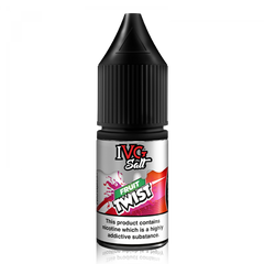 I VG Nicotine Salt 10ml