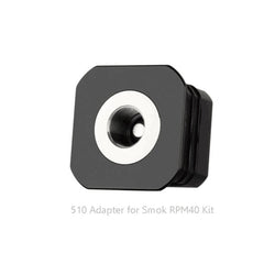 510 Adapter for Pod Kits