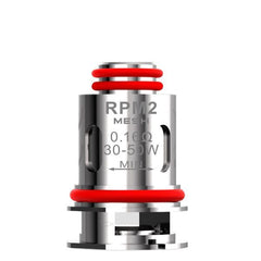 Smok RPM 2 Replacement Coils