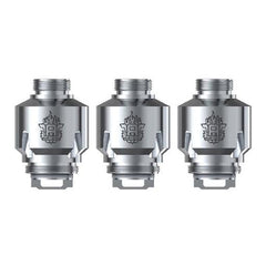 Smok V8 Baby EU Coils