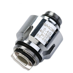 Smok V8 Baby EU Coils