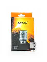 Smok V8 Cloud Beast Coils