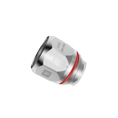 Vaporesso GT Core Mesh Coils